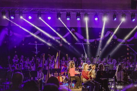 Božično-novoletni koncert 2025_43